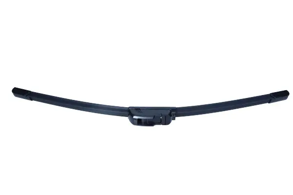 Lamela stergator MAXGEAR 39-0006