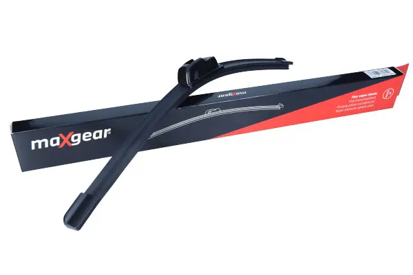 Lamela stergator MAXGEAR 39-0013