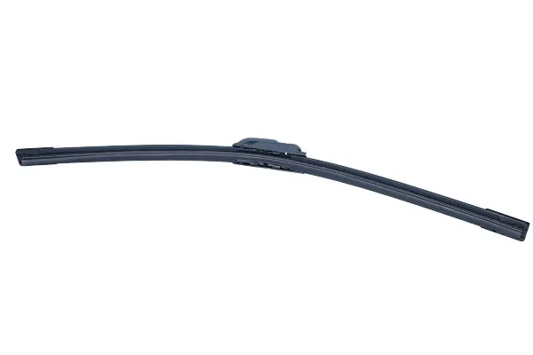 Lamela stergator MAXGEAR 39-0015