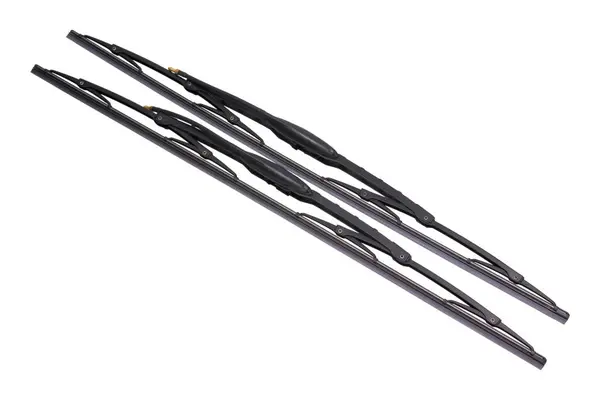 Lamela stergator MAXGEAR 39-0050
