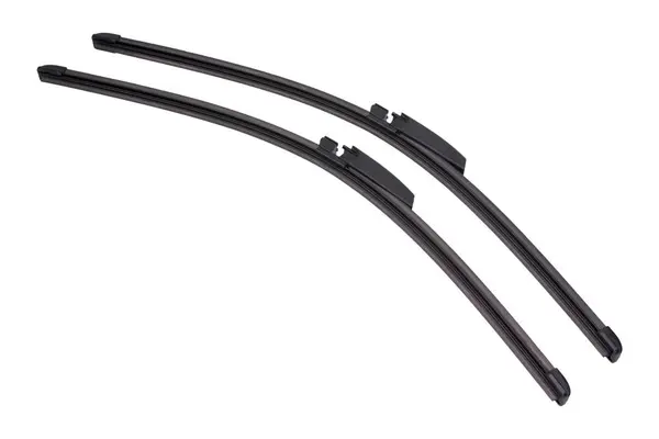 Lamela stergator MAXGEAR 39-0064