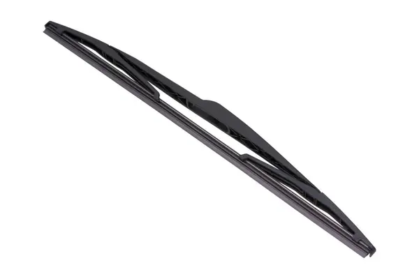 Lamela stergator MAXGEAR 39-0077