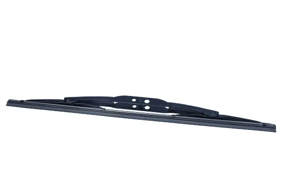 Lamela stergator MAXGEAR 39-0079