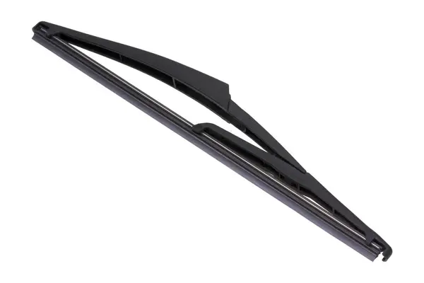 Lamela stergator MAXGEAR 39-0086