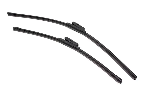 Lamela stergator MAXGEAR 39-0088