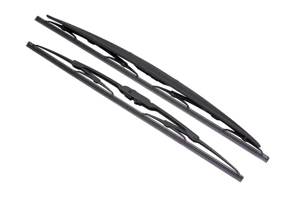 Lamela stergator MAXGEAR 39-0099