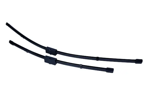 Lamela stergator MAXGEAR 39-0101