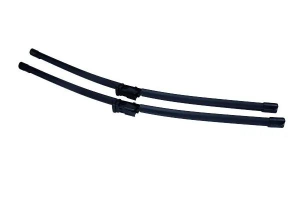 Lamela stergator MAXGEAR 39-0111