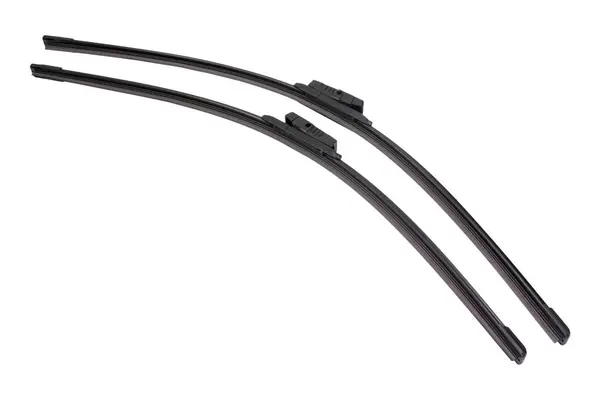 Lamela stergator MAXGEAR 39-0124