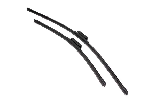 Lamela stergator MAXGEAR 39-0133