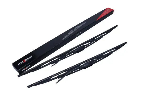 Lamela stergator MAXGEAR 39-0142