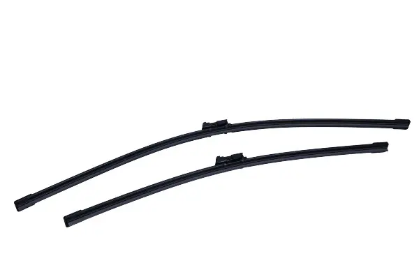 Lamela stergator MAXGEAR 39-0143