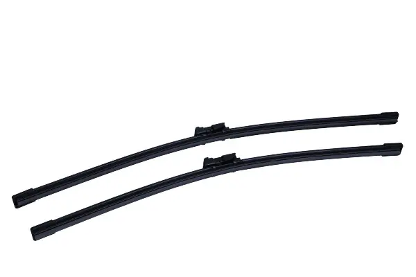 Lamela stergator MAXGEAR 39-0151