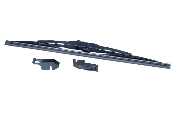 Lamela stergator MAXGEAR 39-0301
