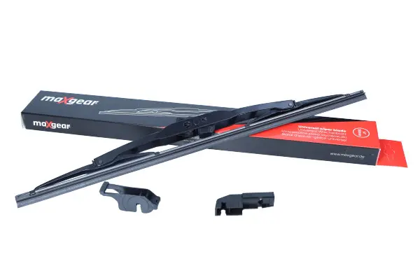 Lamela stergator MAXGEAR 39-0316