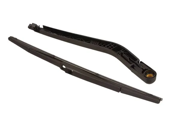 Lamela stergator MAXGEAR 39-0520