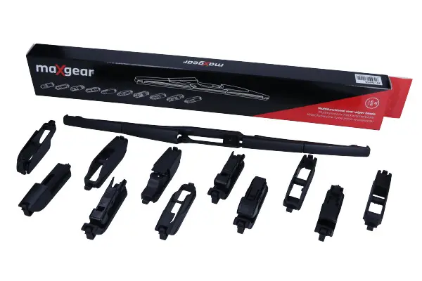 Lamela stergator MAXGEAR 39-0604