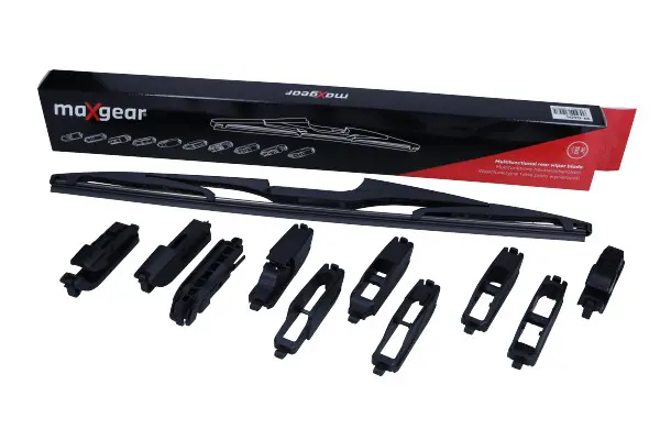 Lamela stergator MAXGEAR 39-0605