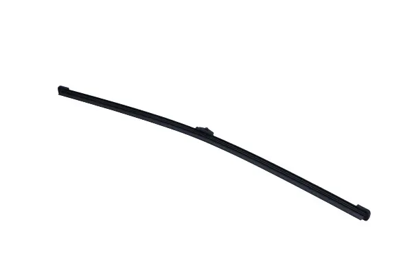 Lamela stergator MAXGEAR 39-0607
