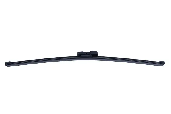 Lamela stergator MAXGEAR 39-0616