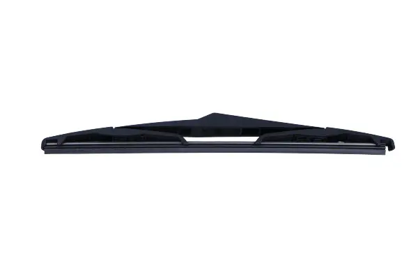 Lamela stergator MAXGEAR 39-0618