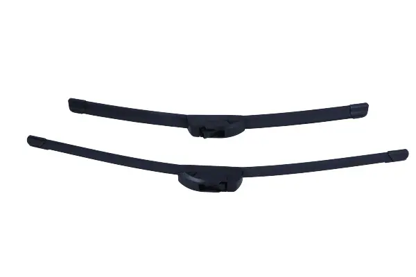 Lamela stergator MAXGEAR 39-0632