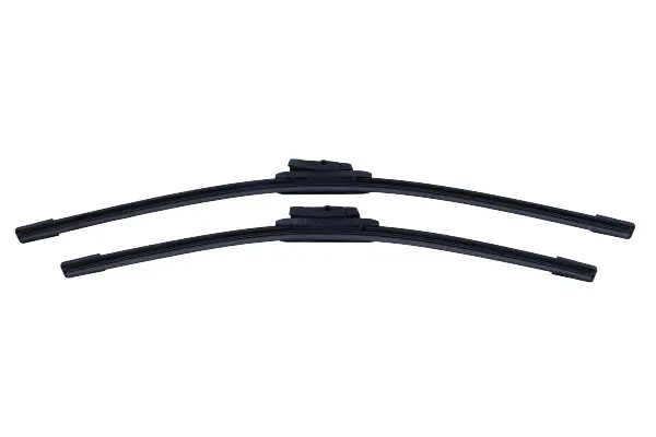 Lamela stergator MAXGEAR 39-0635