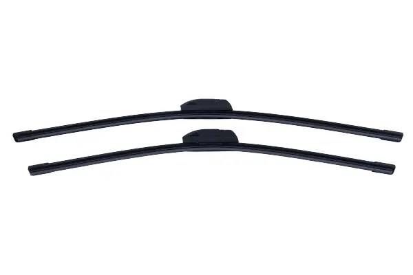 Lamela stergator MAXGEAR 39-0653