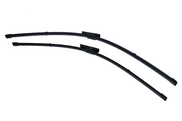 Lamela stergator MAXGEAR 39-0656