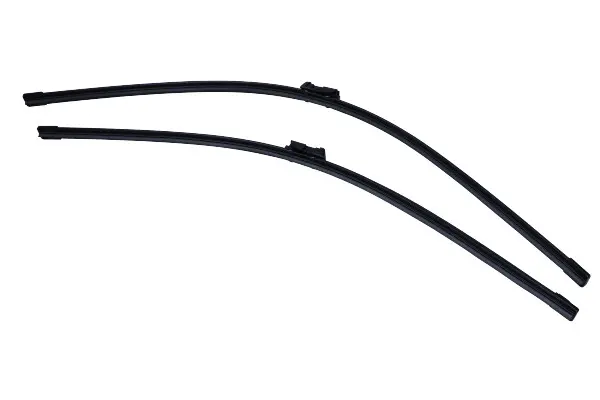 Lamela stergator MAXGEAR 39-0690