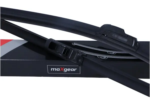 Lamela stergator MAXGEAR 39-0692