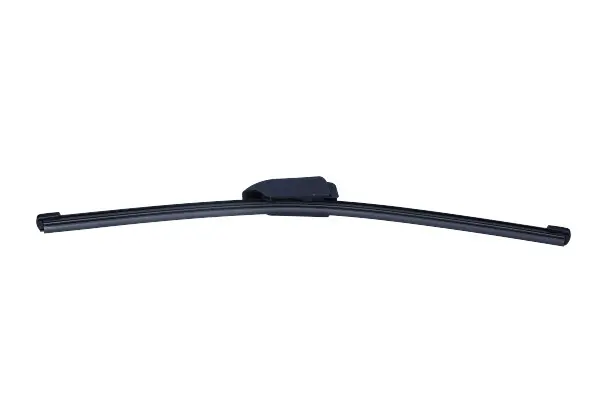 Lamela stergator MAXGEAR 39-0712
