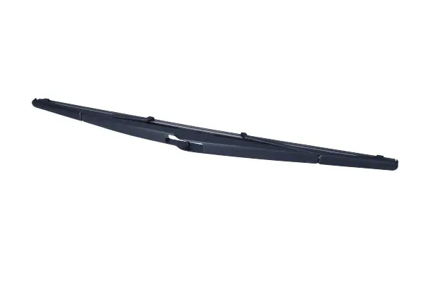 Lamela stergator MAXGEAR 39-0726