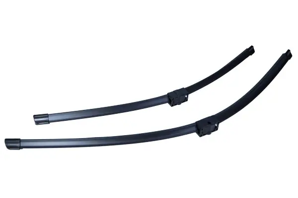 Lamela stergator MAXGEAR 39-0765