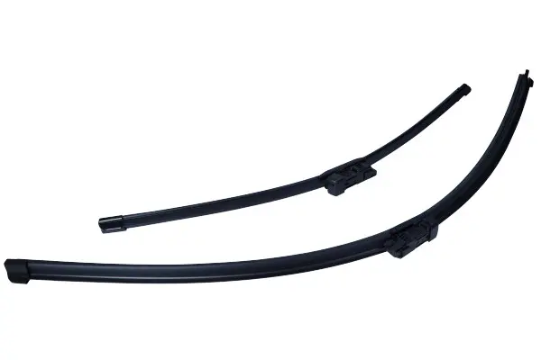 Lamela stergator MAXGEAR 39-0809
