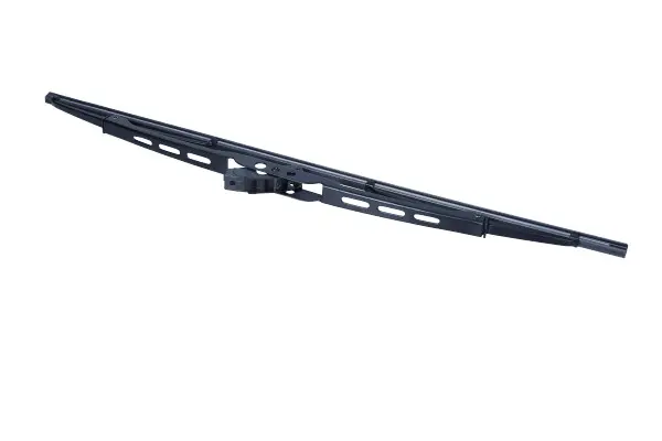 Lamela stergator MAXGEAR 39-0837
