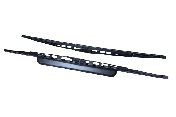 Lamela stergator MAXGEAR 39-0997