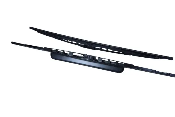 Lamela stergator MAXGEAR 39-1005