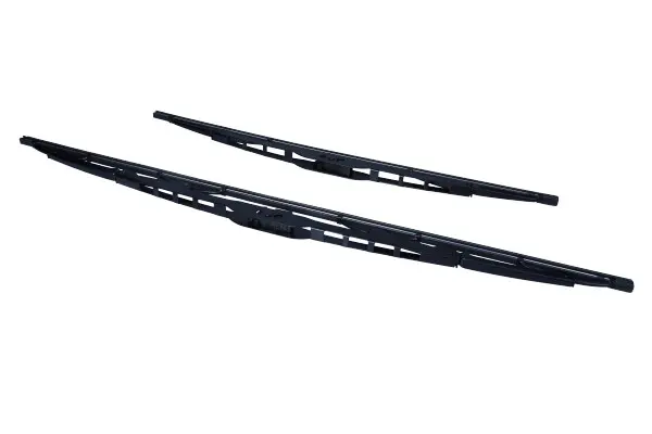 Lamela stergator MAXGEAR 39-1008