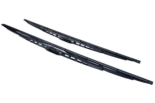 Lamela stergator MAXGEAR 39-1043