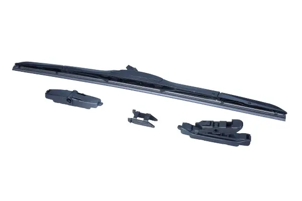 Lamela stergator MAXGEAR 39-6600