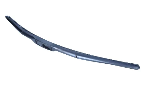Lamela stergator MAXGEAR 39-7475