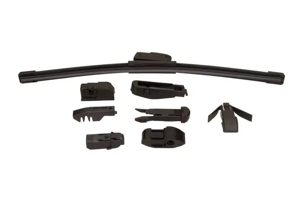 Lamela stergator MAXGEAR 39-9375