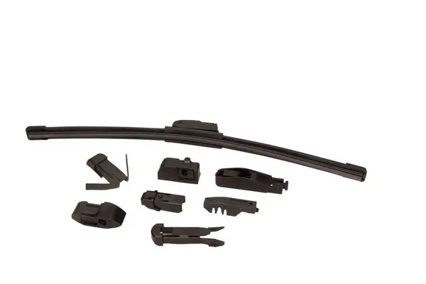 Lamela stergator MAXGEAR 39-9400