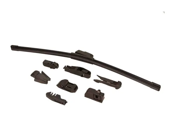 Lamela stergator MAXGEAR 39-9450