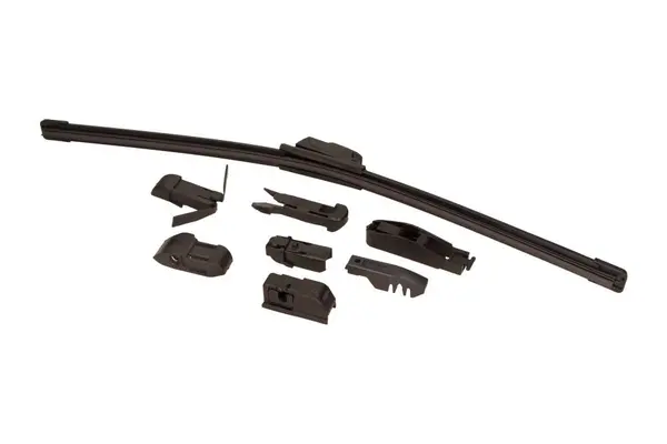Lamela stergator MAXGEAR 39-9475