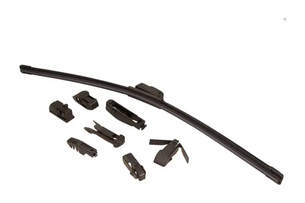 Lamela stergator MAXGEAR 39-9525