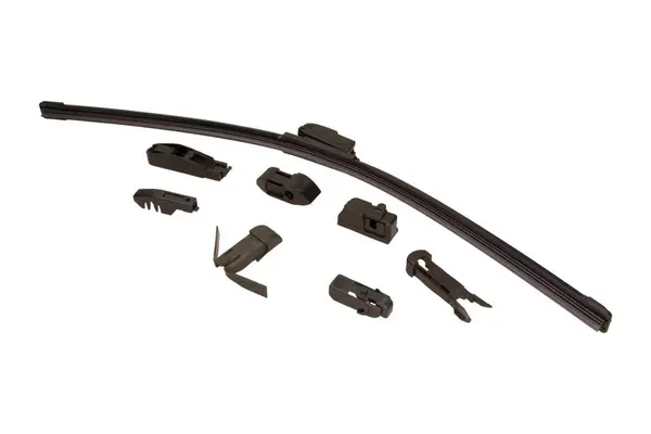 Lamela stergator MAXGEAR 39-9550