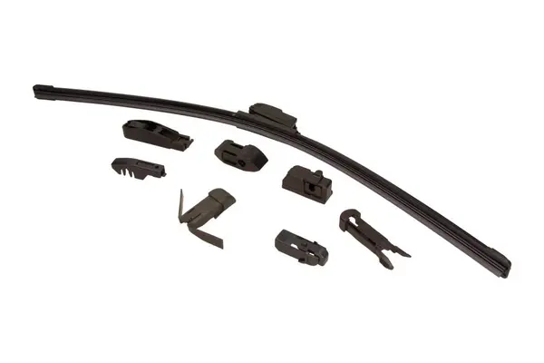Lamela stergator MAXGEAR 39-9600