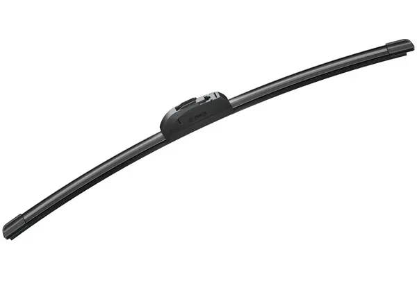 Lamela stergator parbriz BOSCH AeroTwin Retrofit 3 397 008 534, lungime 500 mm, lama lata